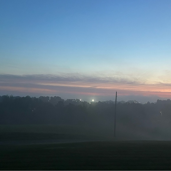 Meet your Posher, Cynthia - Picture 11 of 12